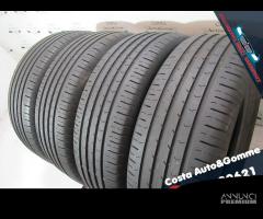 235 65 17 Continental 90% Estive 235 65 R17 Pneus - 2