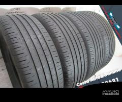 235 65 17 Continental 90% Estive 235 65 R17 Pneus