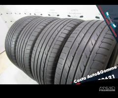 215 45 18 Dunlop 85% Estive 215 45 R18 Pneus - 2