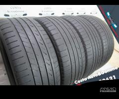 215 45 18 Dunlop 85% Estive 215 45 R18 Pneus