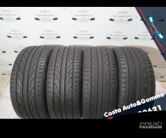 215 40 17 Hankook 85% Estive 215 40 R17 Pneus