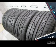 215 40 17 Hankook 85% Estive 215 40 R17 Pneus