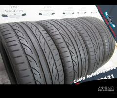 215 40 17 Hankook 85% Estive 215 40 R17 Pneus - 3