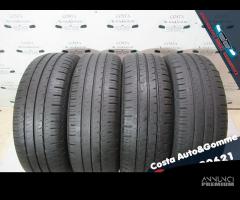 225 65 16c Hankook 85% 225 65 R16 Pneus