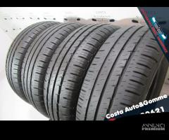 225 65 16c Hankook 85% 225 65 R16 Pneus