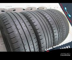 225 65 16c Hankook 85% 225 65 R16 Pneus