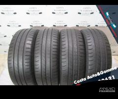 215 60 16 Michelin 85% Estive 215 60 R16 Pneus - 1