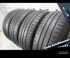 215 60 16 Michelin 85% Estive 215 60 R16 Pneus - 2