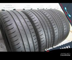 215 60 16 Michelin 85% Estive 215 60 R16 Pneus - 3