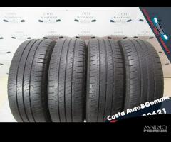 225 65 16c Michelin 90% Estive 225 65 R16 Pneus