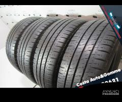 225 65 16c Michelin 90% Estive 225 65 R16 Pneus - 2