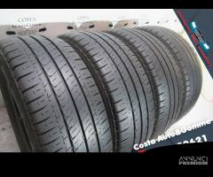 225 65 16c Michelin 90% Estive 225 65 R16 Pneus - 3