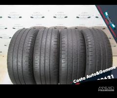 235 65 16c Nexen 85% Estive 235 65 R16 Pneus