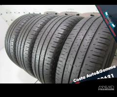 235 65 16c Nexen 85% Estive 235 65 R16 Pneus