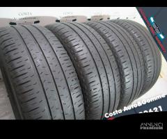 235 65 16c Nexen 85% Estive 235 65 R16 Pneus