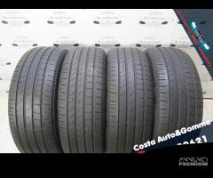 215 60 17 Pirelli 85% Estive 215 60 R17 Pneus