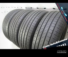 215 60 17 Pirelli 85% Estive 215 60 R17 Pneus - 2