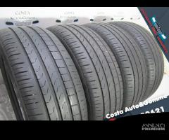 215 60 17 Pirelli 85% Estive 215 60 R17 Pneus