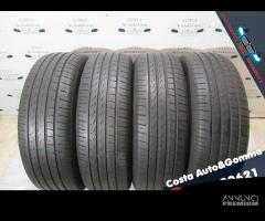 225 60 18 Pirelli 85% Estive 225 60 R18 Pneus - 1