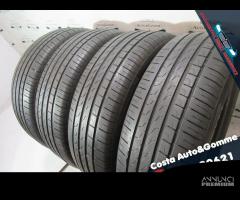 225 60 18 Pirelli 85% Estive 225 60 R18 Pneus