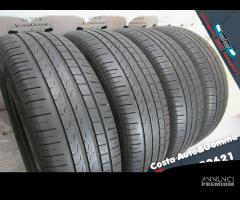 225 60 18 Pirelli 85% Estive 225 60 R18 Pneus