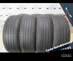 235 50 19 Pirelli 85% Estive 235 50 R19 Pneus - 1