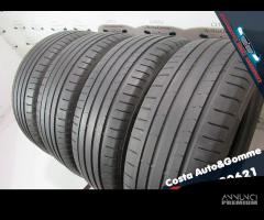 235 50 19 Pirelli 85% Estive 235 50 R19 Pneus