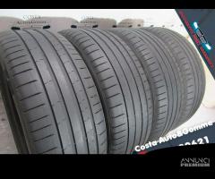 235 50 19 Pirelli 85% Estive 235 50 R19 Pneus - 3