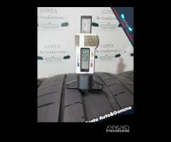 235 50 19 Pirelli 85% Estive 235 50 R19 Pneus - 4