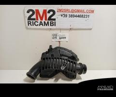 SCATOLA RECUPERO VAPORI MERCEDES GLE W166 A6421403