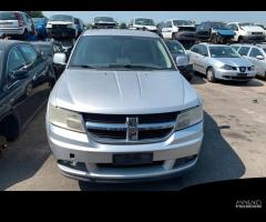 Ricambi Dodge Journey Freemont 2011 2.0 tdi bwd - 3