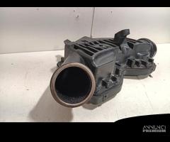 SCATOLA RECUPERO VAPORI MERCEDES GLE W166 A6421403