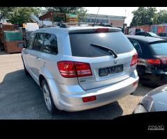 Ricambi Dodge Journey Freemont 2011 2.0 tdi bwd - 4