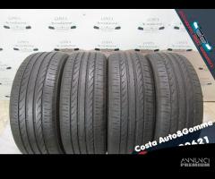 215 50 18 Toyo Estive 85% 215 50 R18 Pneus - 1