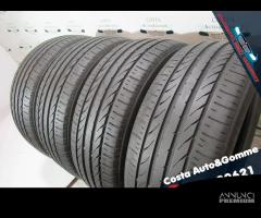 215 50 18 Toyo Estive 85% 215 50 R18 Pneus - 2