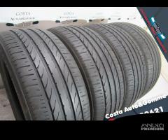 215 50 18 Toyo Estive 85% 215 50 R18 Pneus