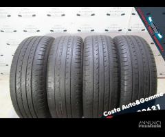 255 70 18 Goodyear 4Stagioni 85%  Pneus