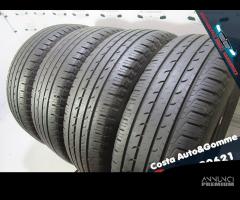 255 70 18 Goodyear 4Stagioni 85%  Pneus