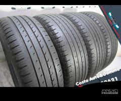 255 70 18 Goodyear 4Stagioni 85%  Pneus - 3