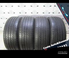 265 60 18 Michelin 4Stagioni 99%  Pneus - 1