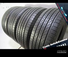 265 60 18 Michelin 4Stagioni 99%  Pneus - 2