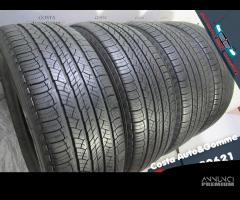 265 60 18 Michelin 4Stagioni 99%  Pneus - 3