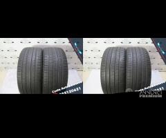 275 45 21 Pirelli 90% 4Stagioni Pneus - 1