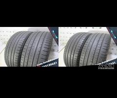 275 45 21 Pirelli 90% 4Stagioni Pneus