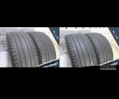 275 45 21 Pirelli 90% 4Stagioni Pneus