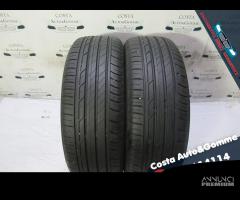 195 60 16 Bridgestone 90% 2020 195 60 R16 Pneus