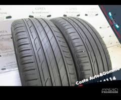 195 60 16 Bridgestone 90% 2020 195 60 R16 Pneus - 3