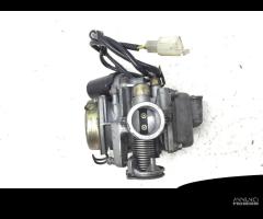 CARBURATORE DENI REVISIONATO SYM SYMPHONY SR 125 2