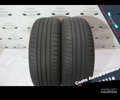 205 60 16 Bridgestone 85% 2020 205 60 R16 Pneus - 1