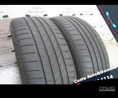 205 60 16 Bridgestone 85% 2020 205 60 R16 Pneus